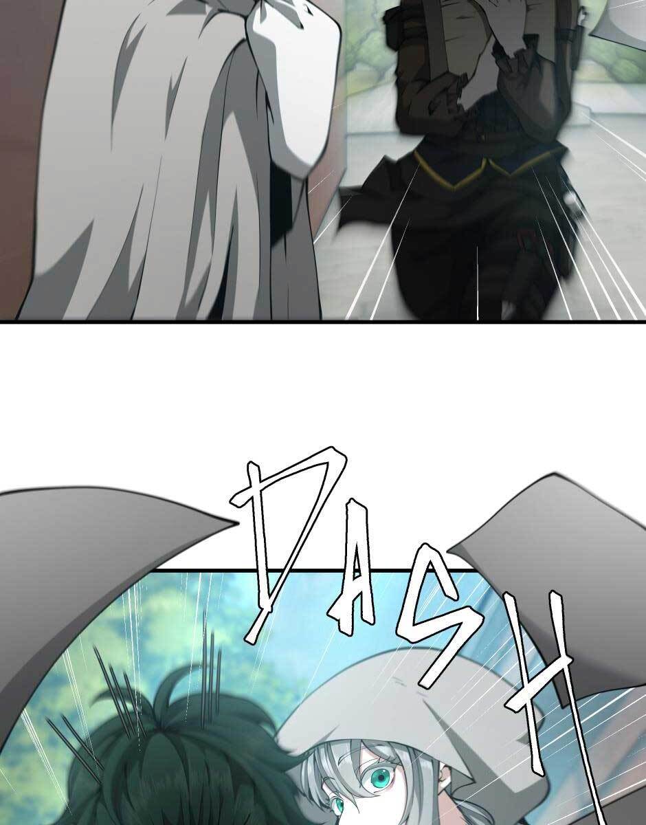 The Beginning After The End Chapter 164 - Trang 2