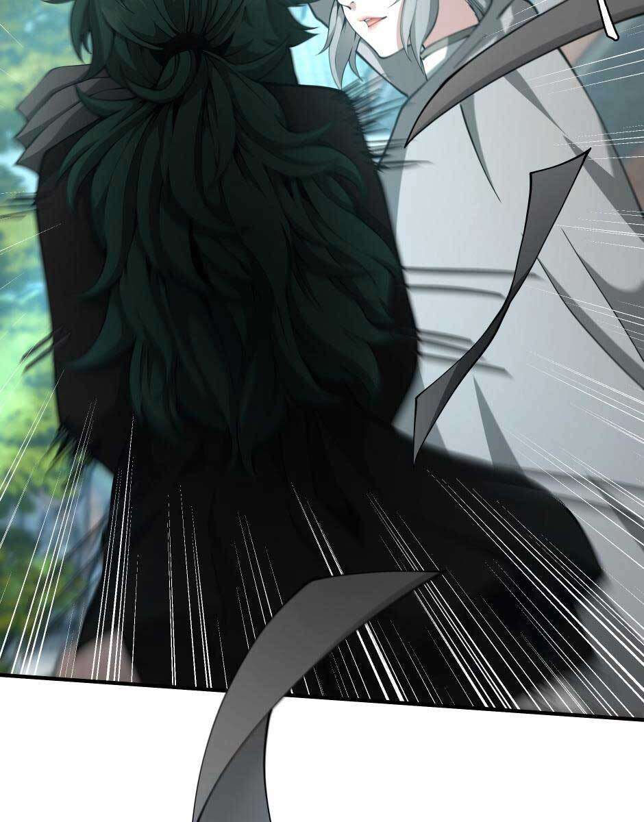 The Beginning After The End Chapter 164 - Trang 2