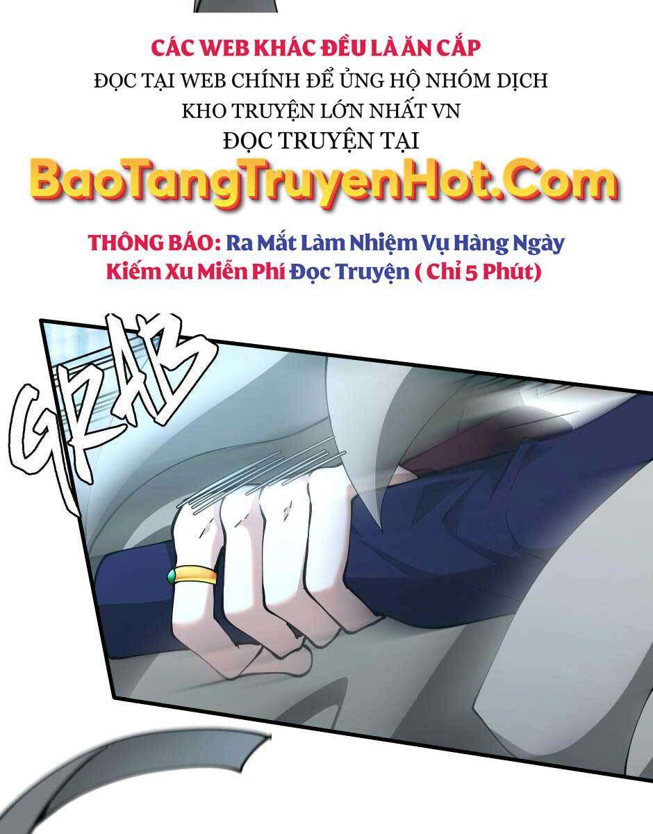 The Beginning After The End Chapter 164 - Trang 2