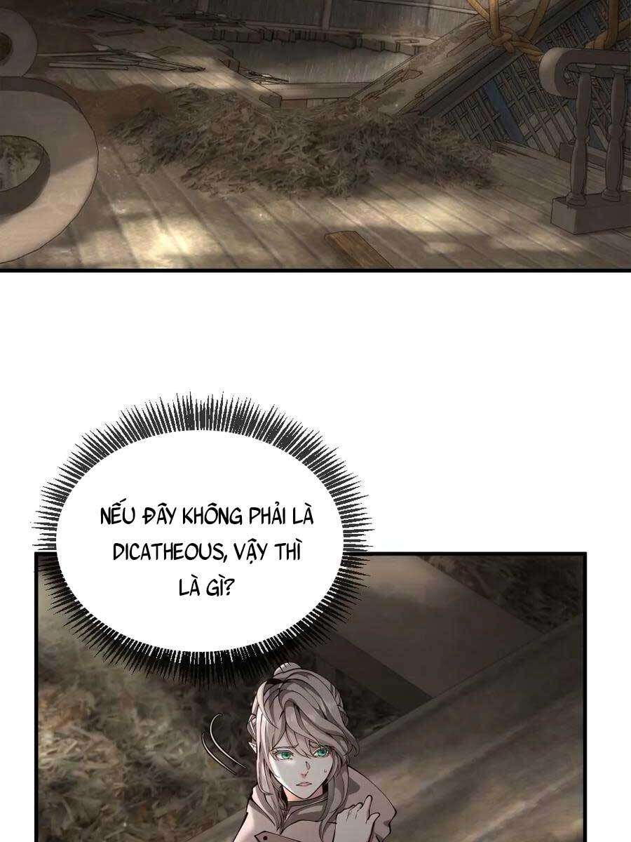 The Beginning After The End Chapter 165 - Trang 2