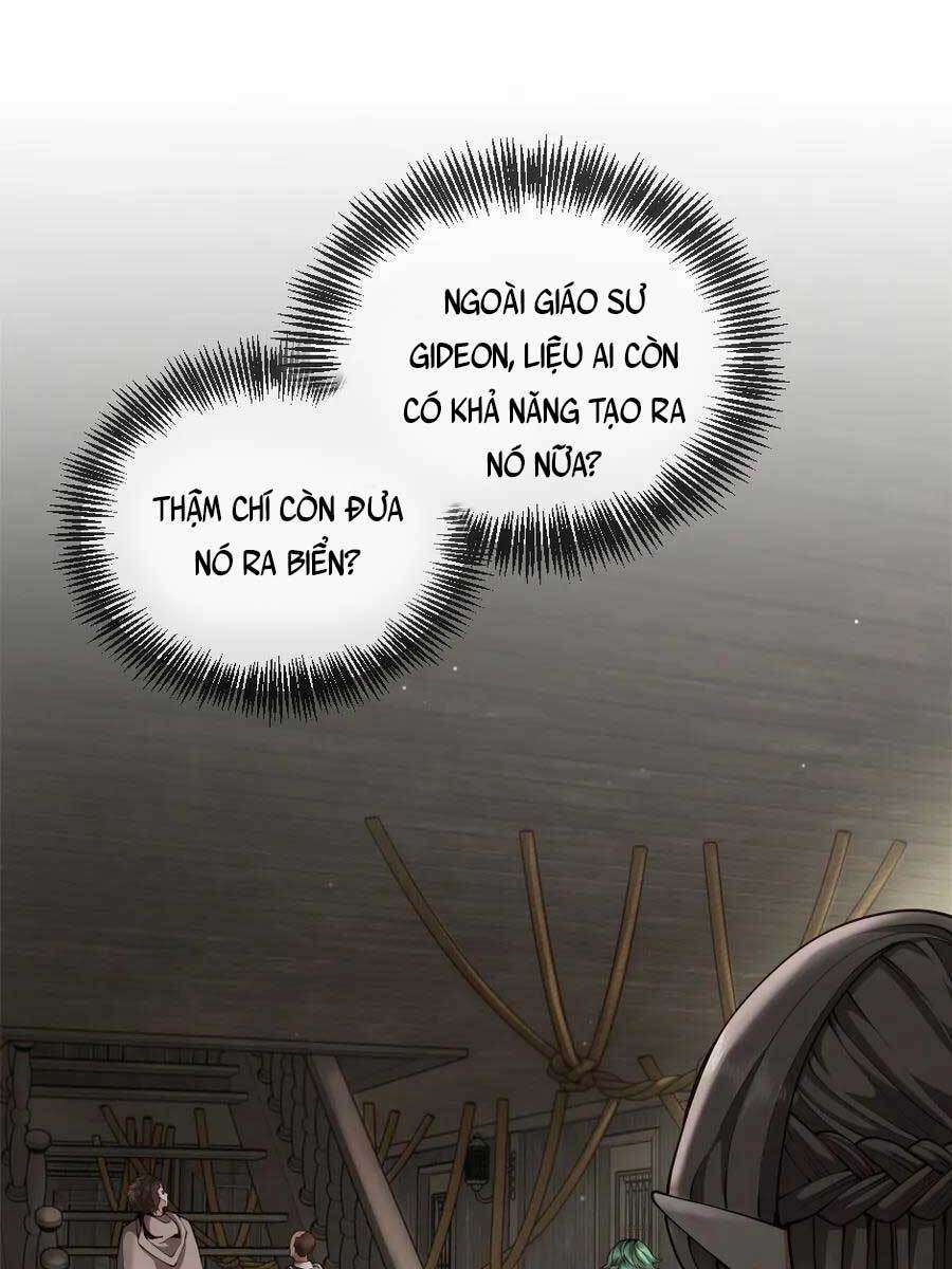 The Beginning After The End Chapter 165 - Trang 2