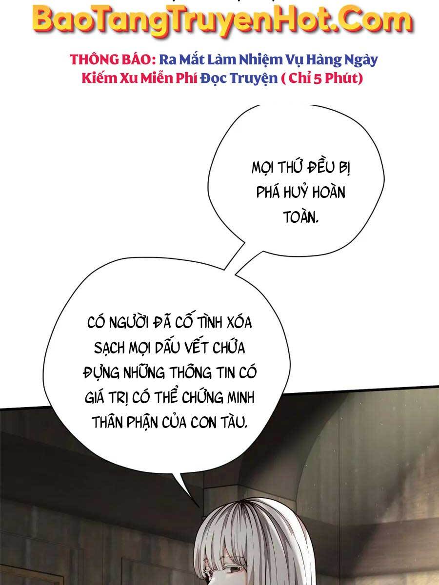 The Beginning After The End Chapter 165 - Trang 2