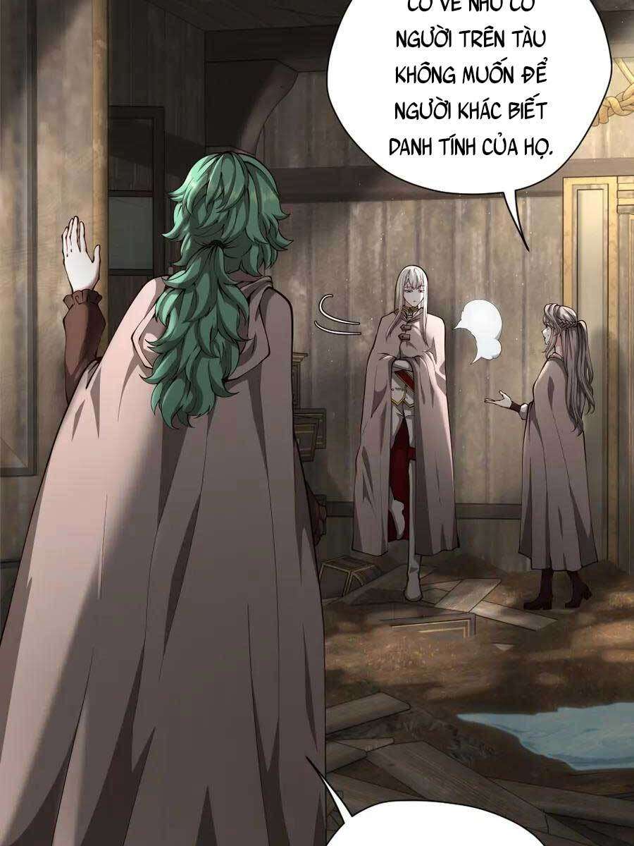 The Beginning After The End Chapter 165 - Trang 2