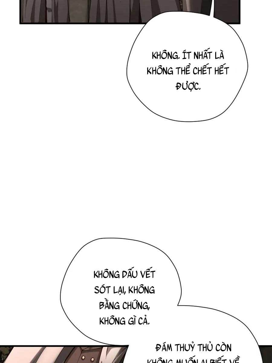 The Beginning After The End Chapter 165 - Trang 2