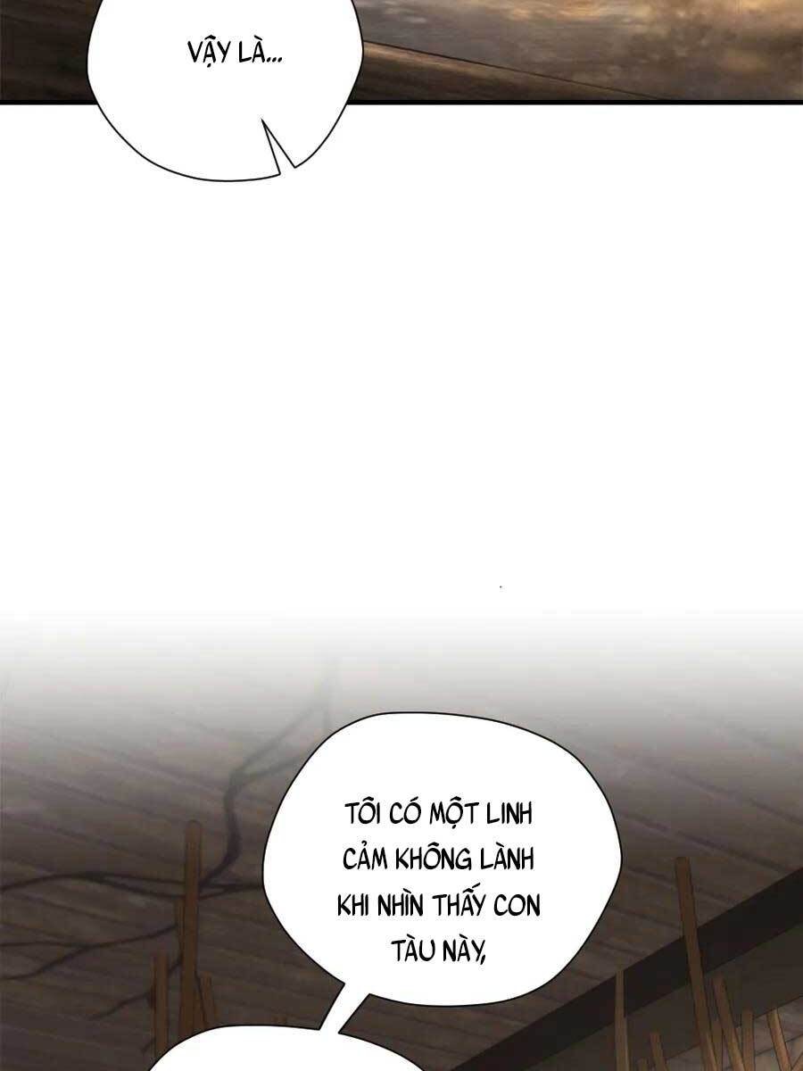 The Beginning After The End Chapter 165 - Trang 2