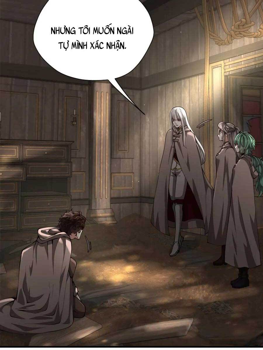 The Beginning After The End Chapter 165 - Trang 2