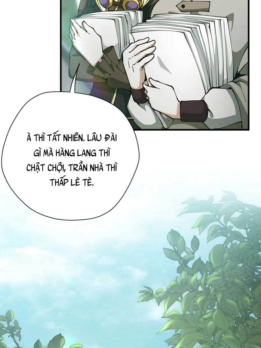 The Beginning After The End Chapter 165 - Trang 2