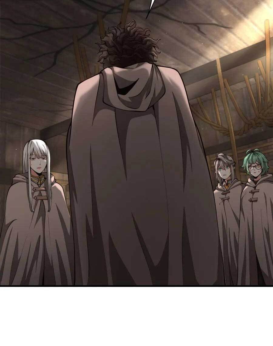 The Beginning After The End Chapter 165 - Trang 2