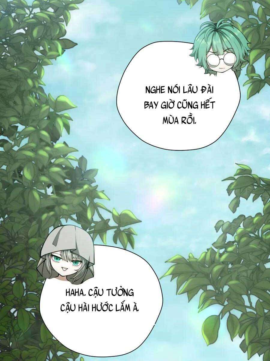 The Beginning After The End Chapter 165 - Trang 2