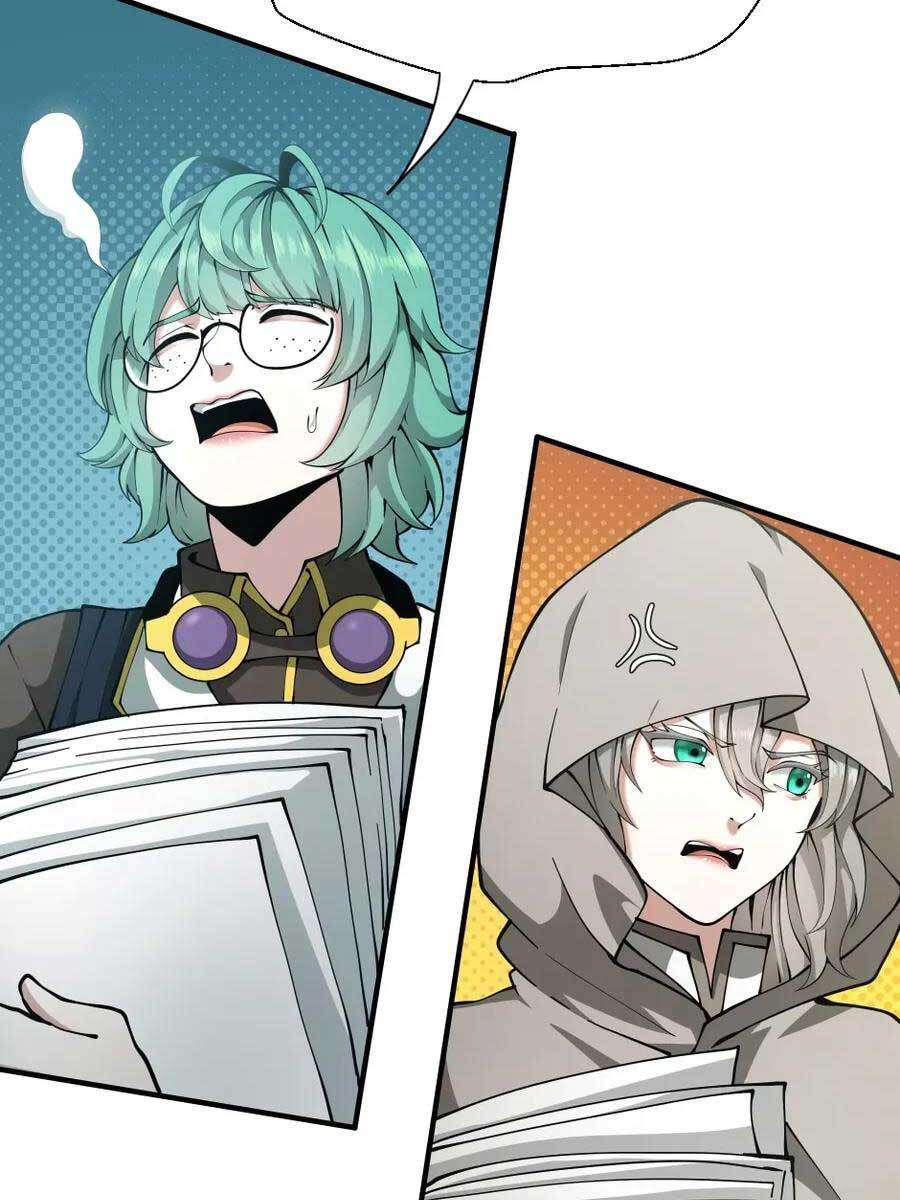 The Beginning After The End Chapter 165 - Trang 2