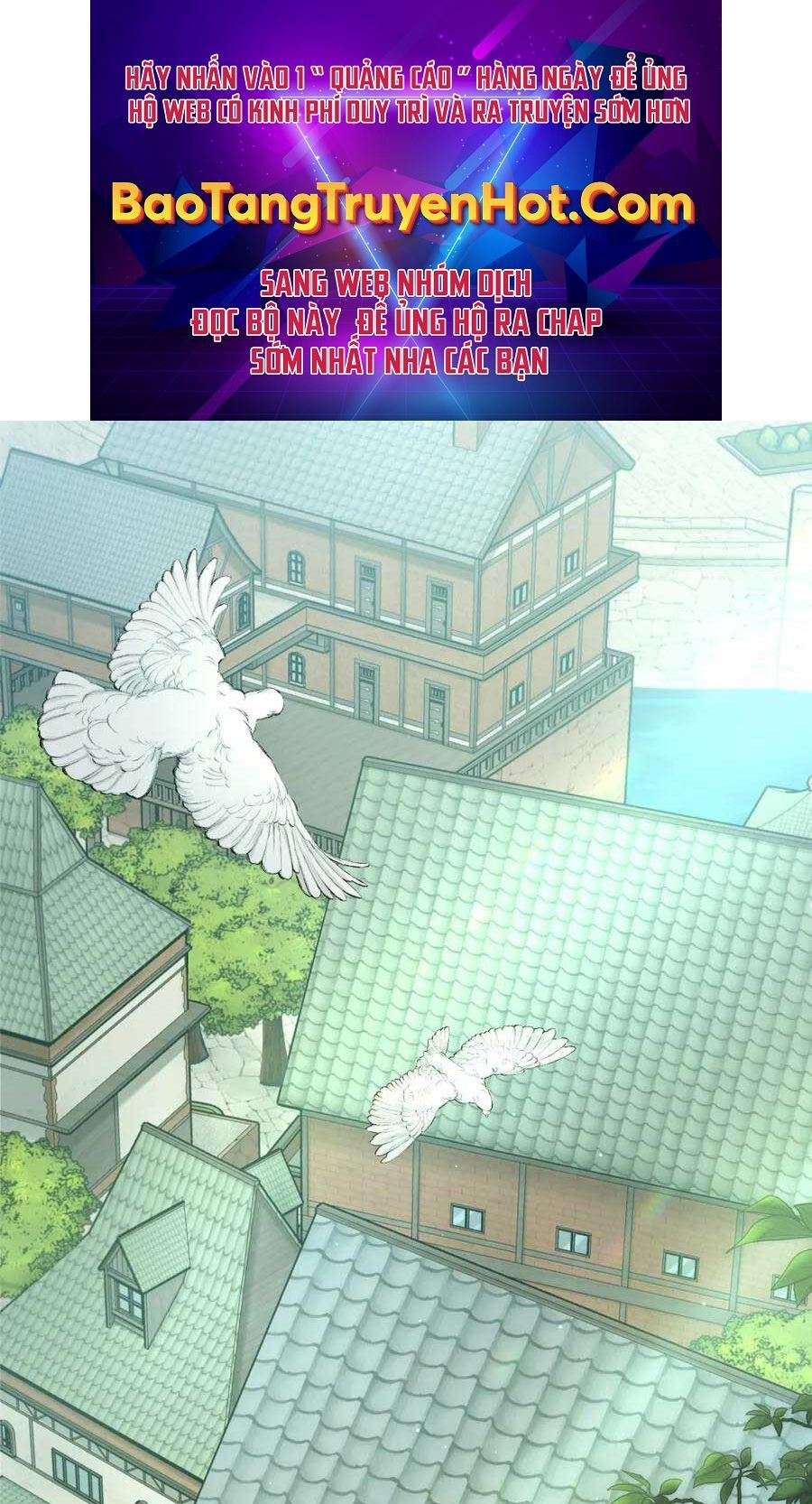 The Beginning After The End Chapter 165 - Trang 2