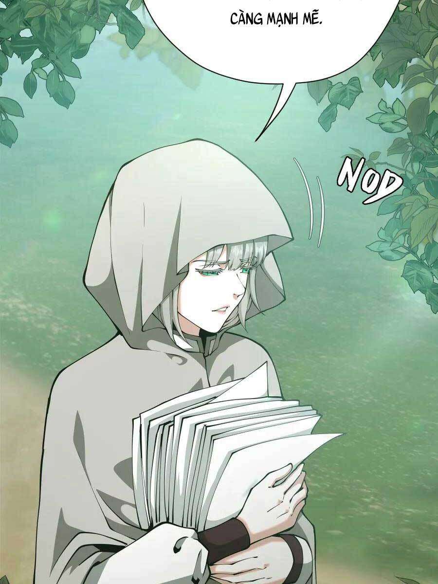 The Beginning After The End Chapter 165 - Trang 2