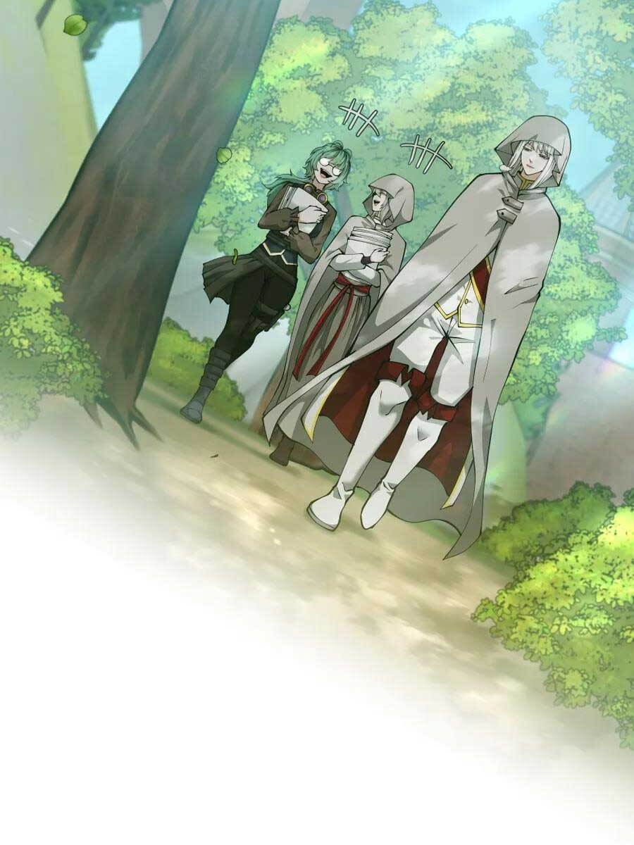 The Beginning After The End Chapter 165 - Trang 2