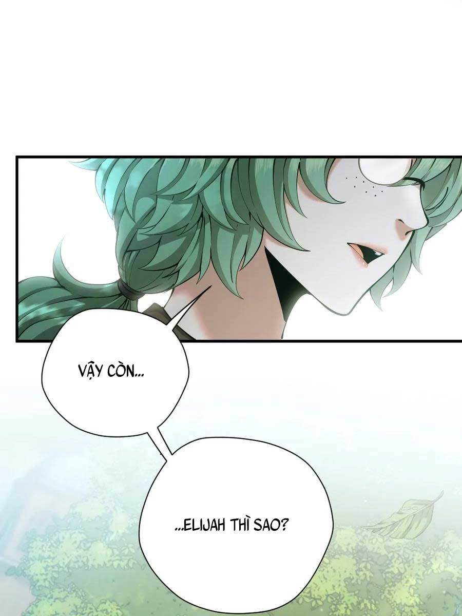 The Beginning After The End Chapter 165 - Trang 2