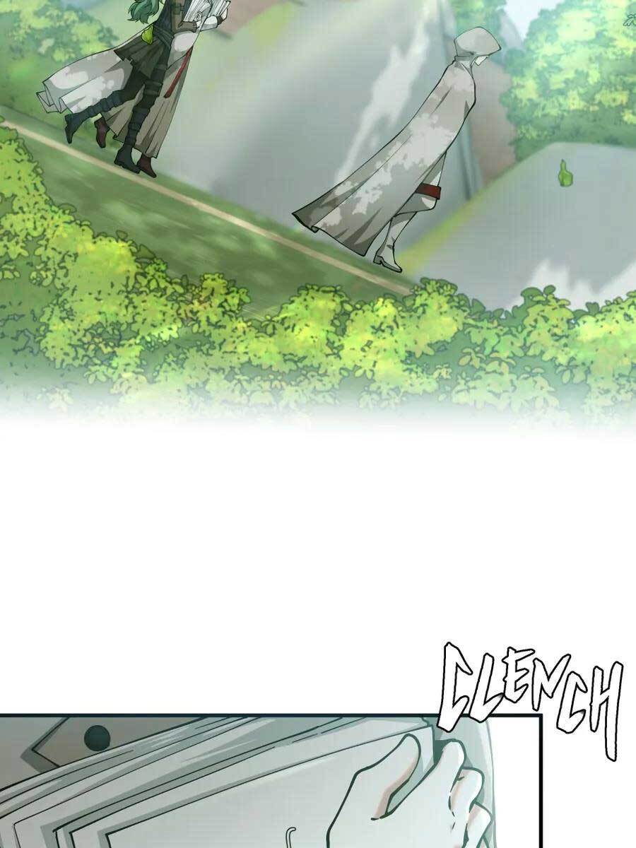 The Beginning After The End Chapter 165 - Trang 2