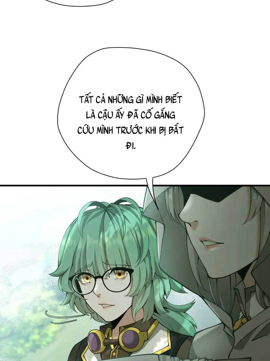 The Beginning After The End Chapter 165 - Trang 2