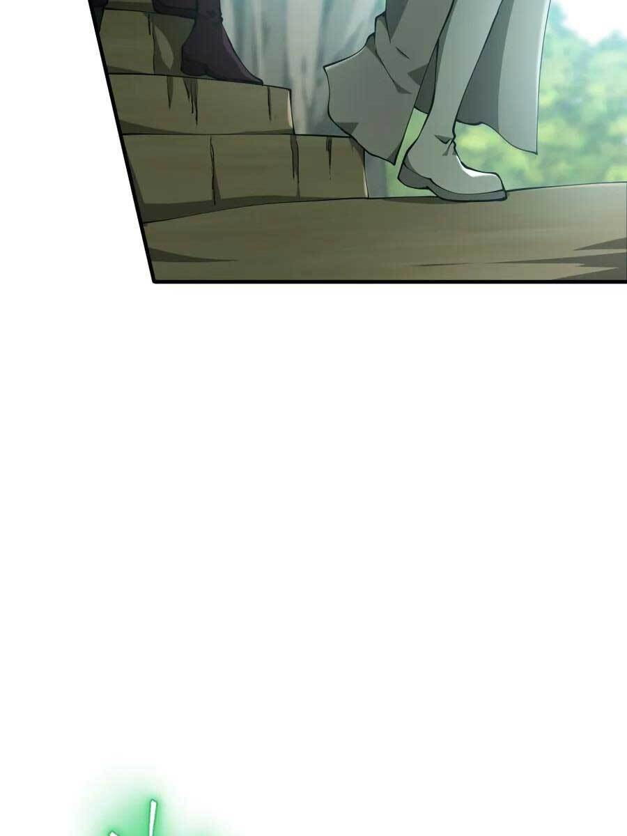 The Beginning After The End Chapter 165 - Trang 2