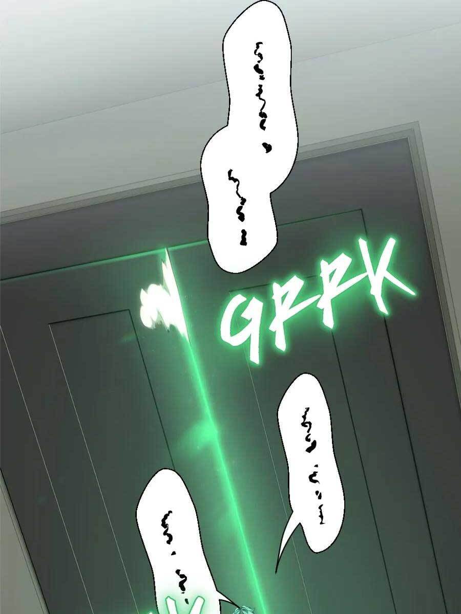 The Beginning After The End Chapter 165 - Trang 2