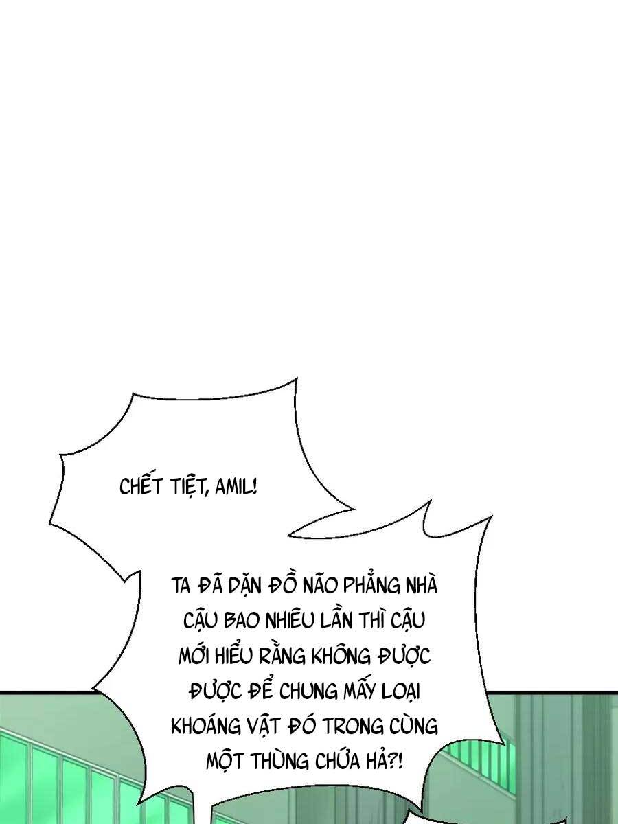 The Beginning After The End Chapter 165 - Trang 2