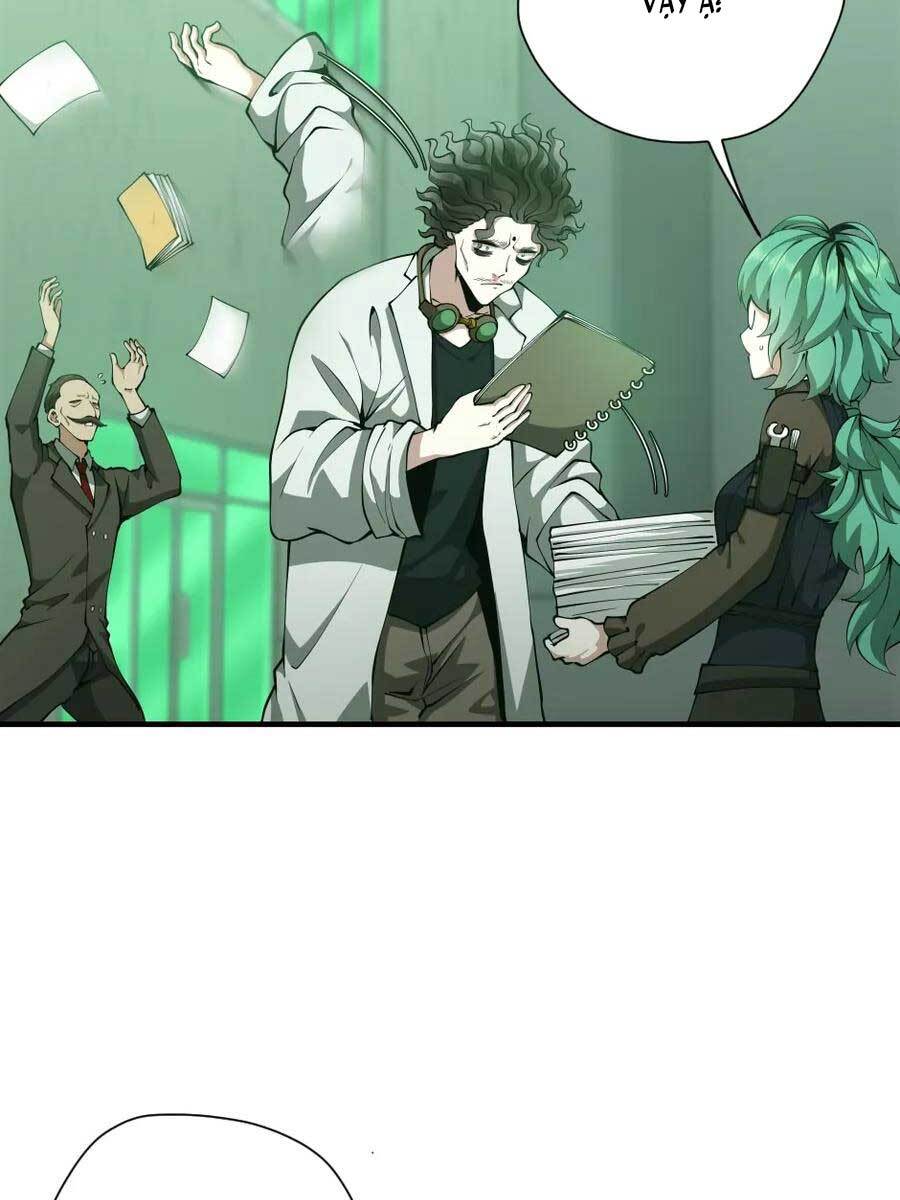 The Beginning After The End Chapter 165 - Trang 2