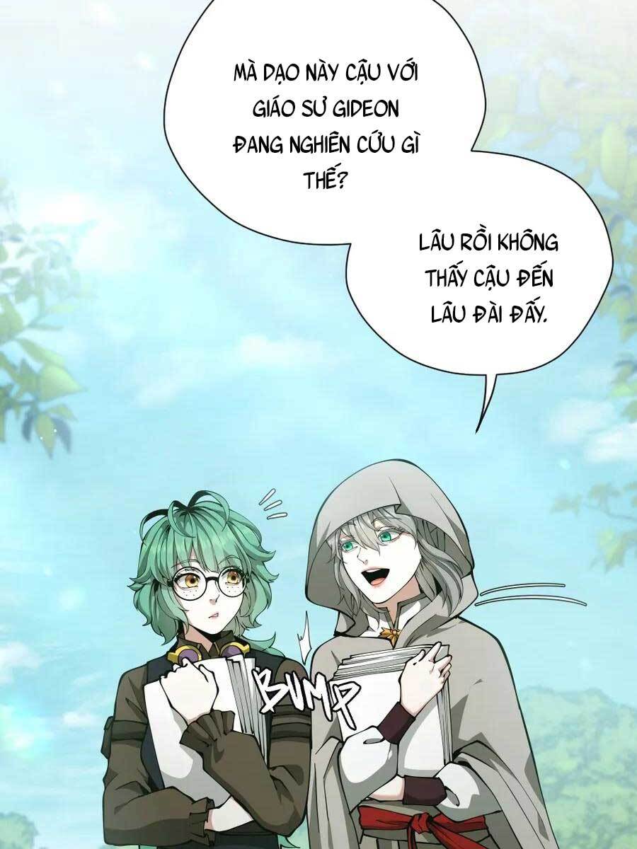 The Beginning After The End Chapter 165 - Trang 2