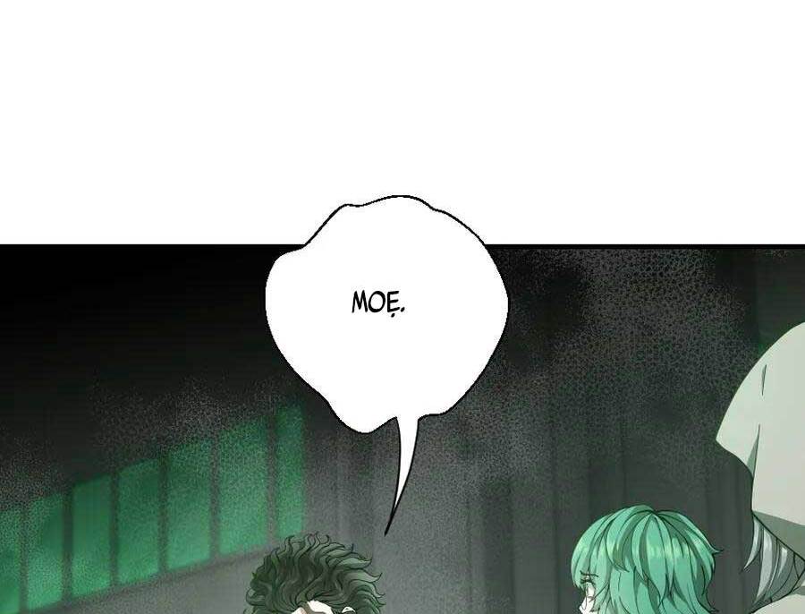 The Beginning After The End Chapter 165 - Trang 2