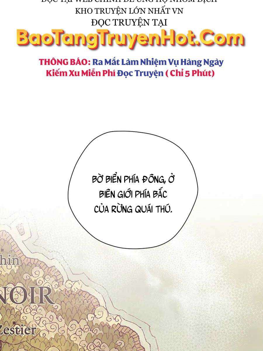 The Beginning After The End Chapter 165 - Trang 2