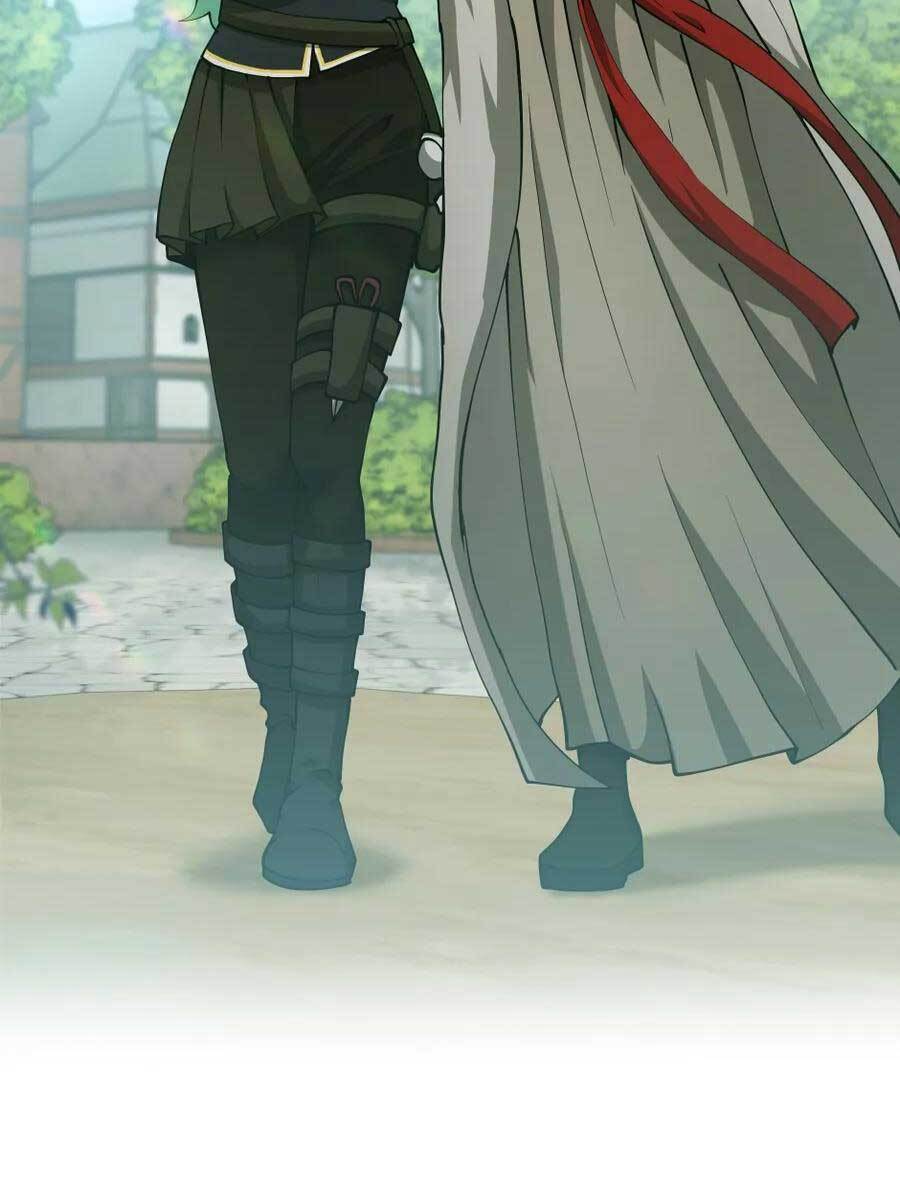 The Beginning After The End Chapter 165 - Trang 2