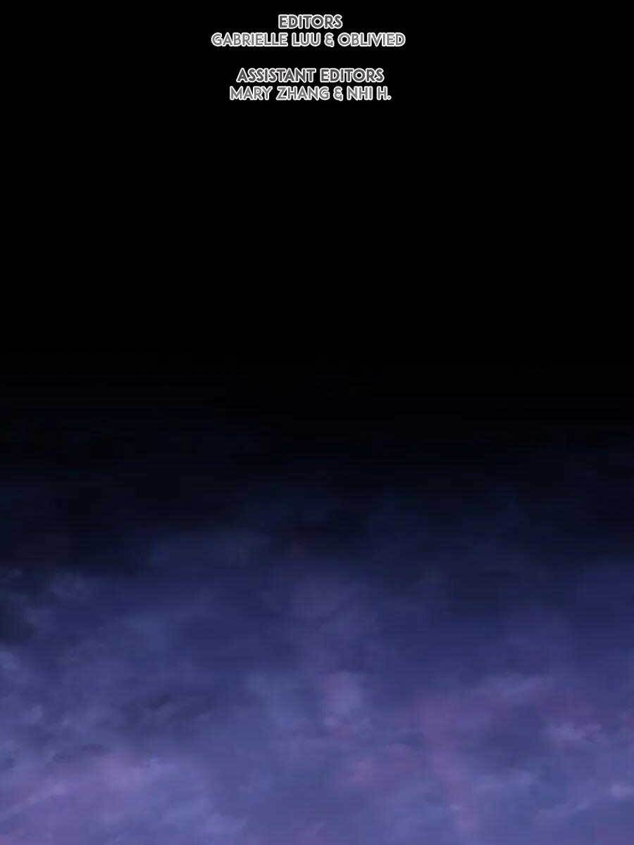 The Beginning After The End Chapter 165 - Trang 2