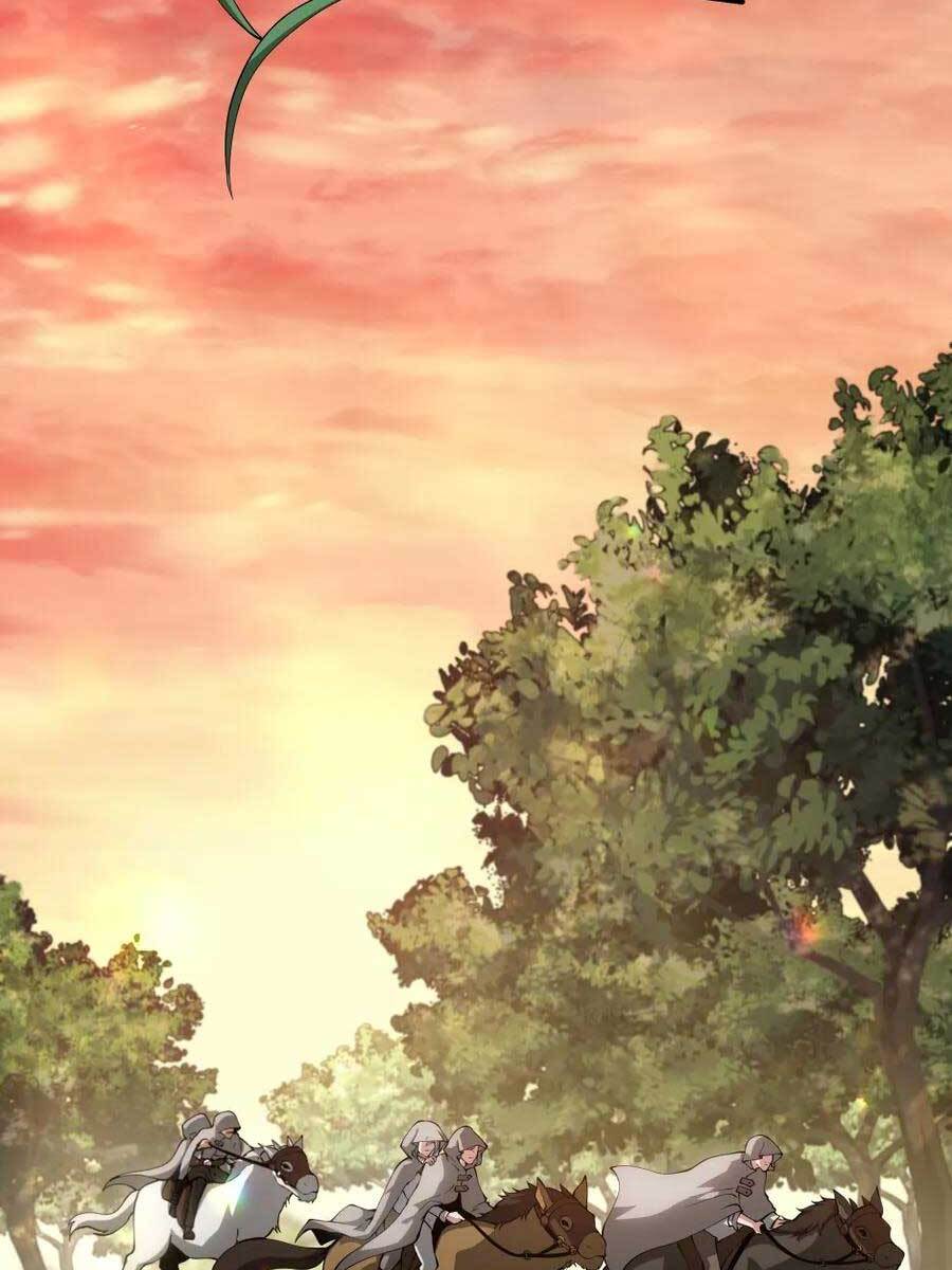 The Beginning After The End Chapter 165 - Trang 2