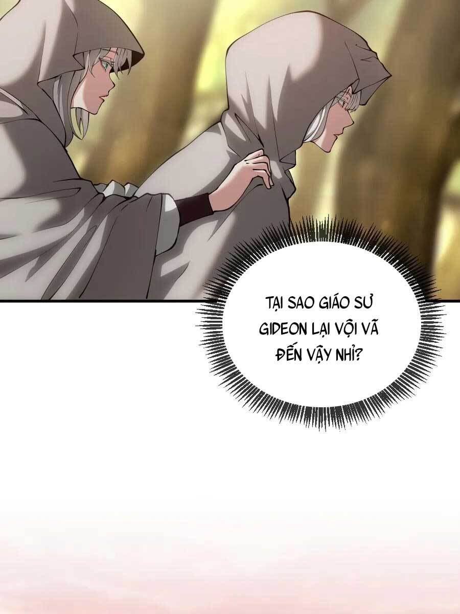 The Beginning After The End Chapter 165 - Trang 2