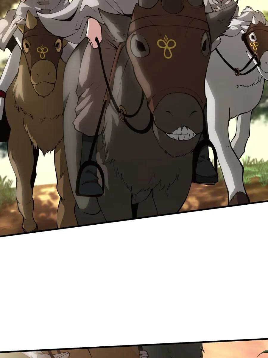 The Beginning After The End Chapter 165 - Trang 2