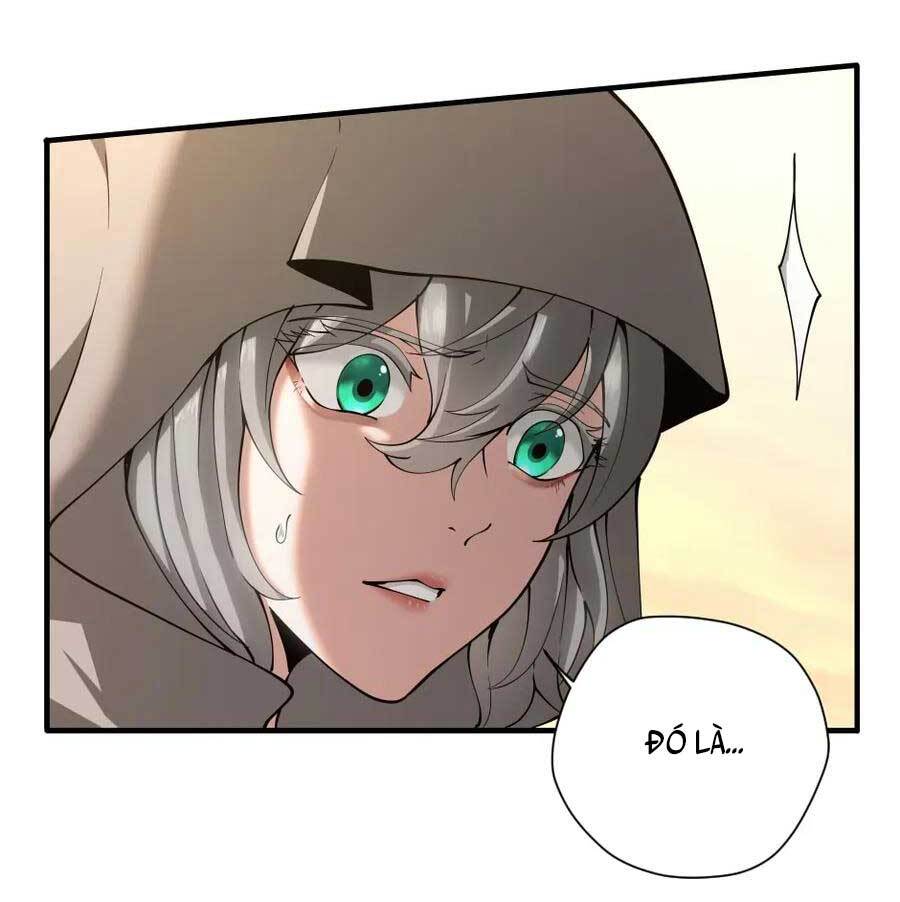 The Beginning After The End Chapter 165 - Trang 2