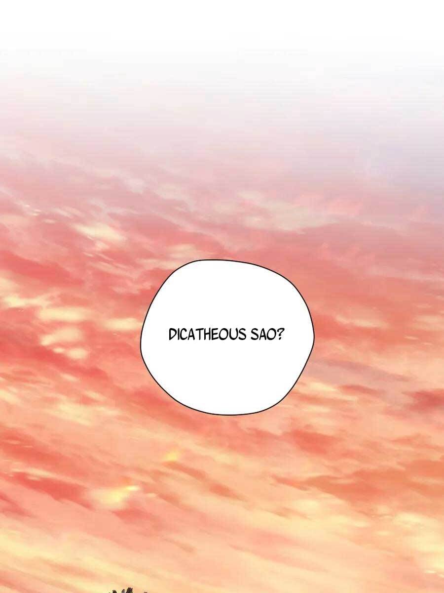 The Beginning After The End Chapter 165 - Trang 2