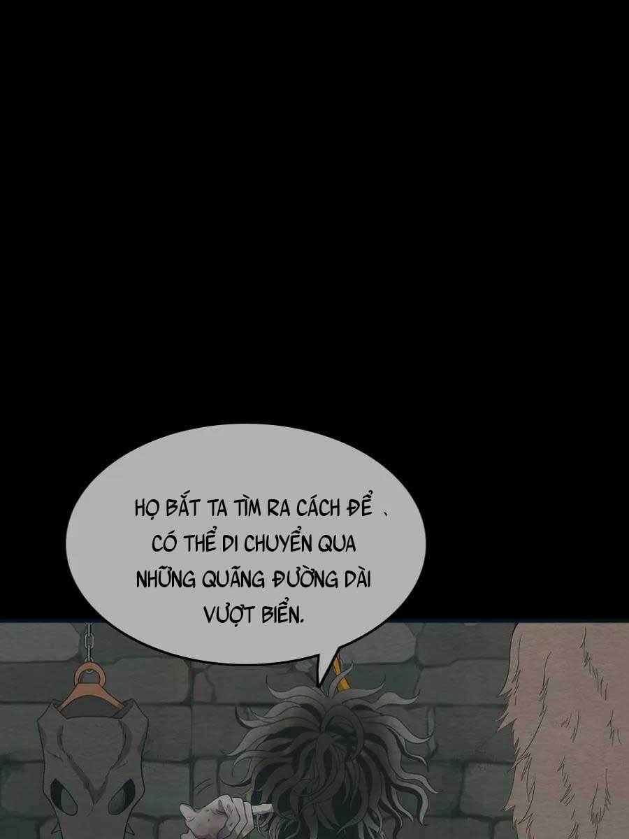 The Beginning After The End Chapter 165 - Trang 2