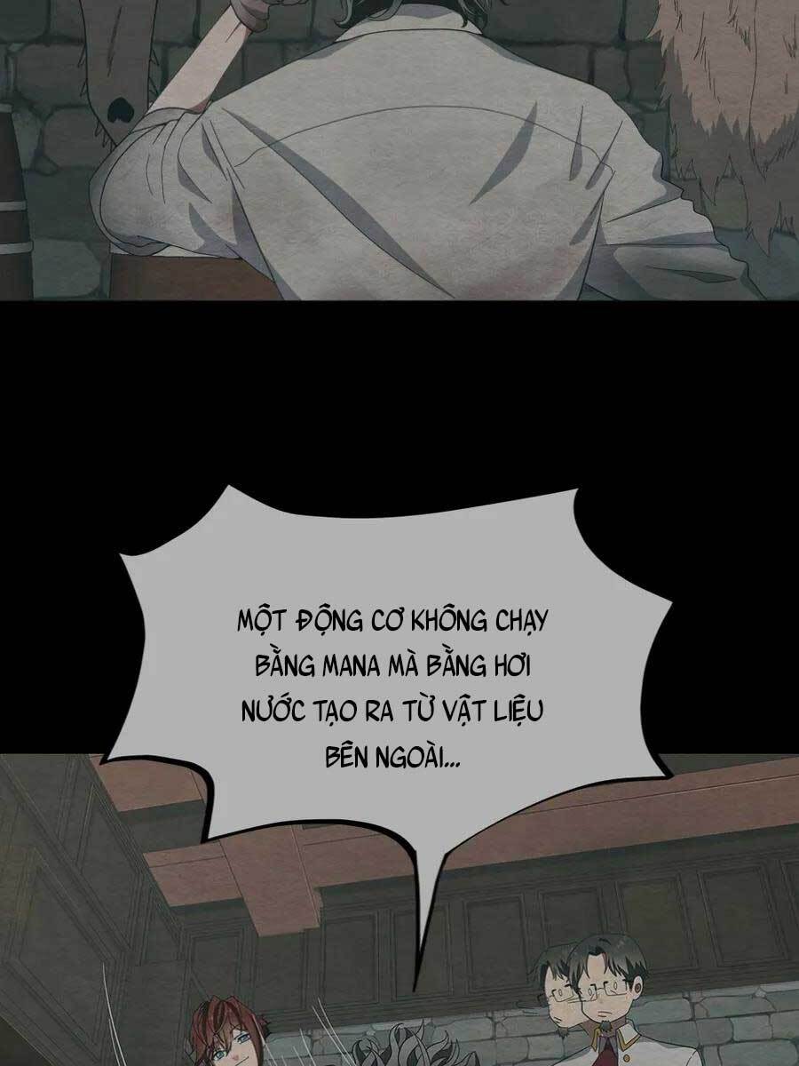 The Beginning After The End Chapter 165 - Trang 2