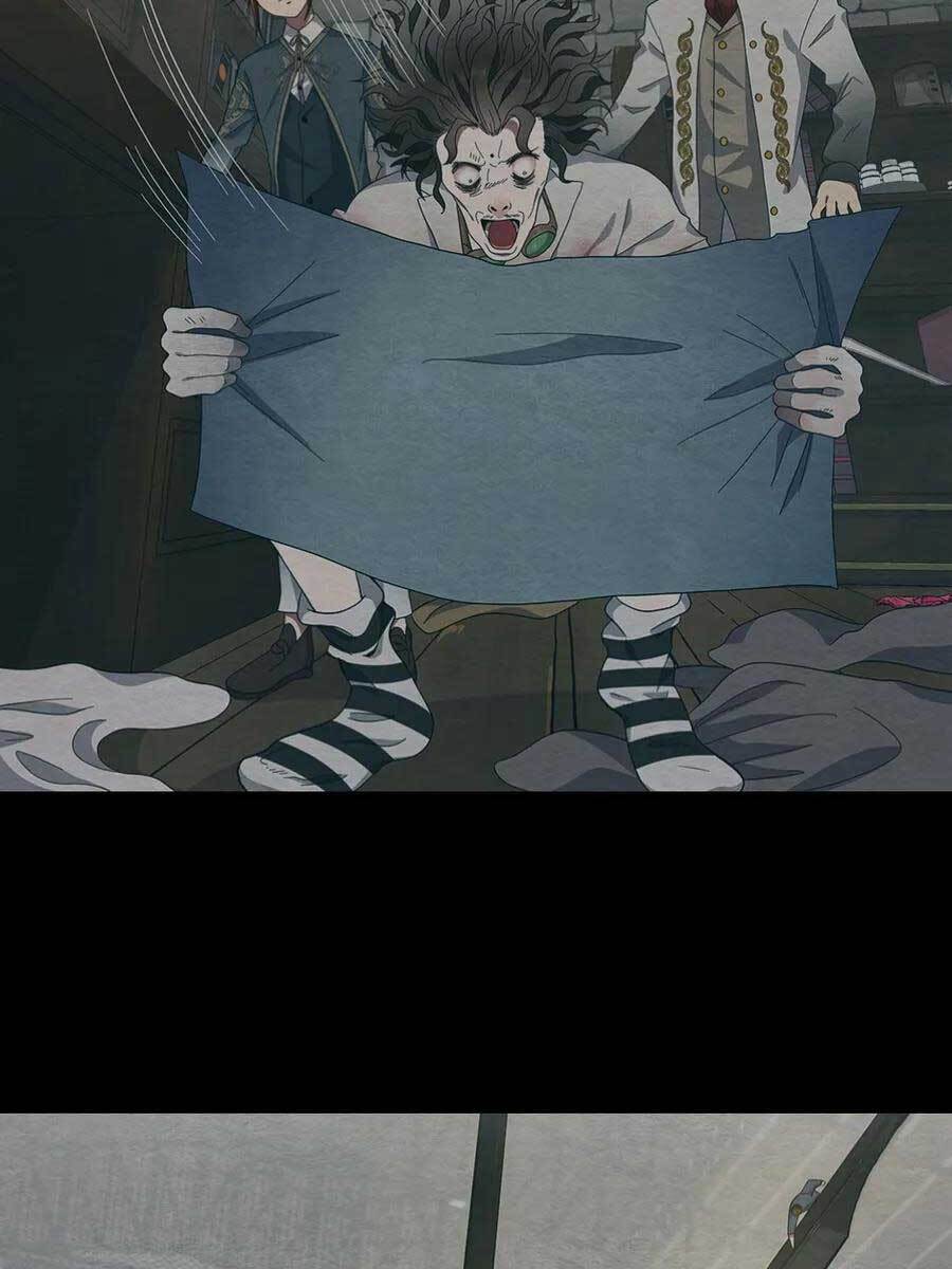 The Beginning After The End Chapter 165 - Trang 2