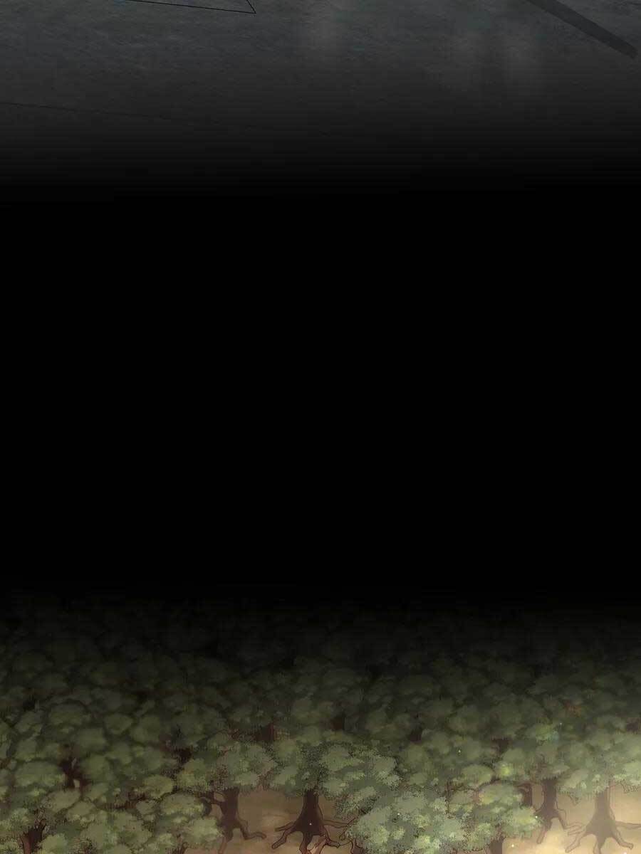 The Beginning After The End Chapter 165 - Trang 2