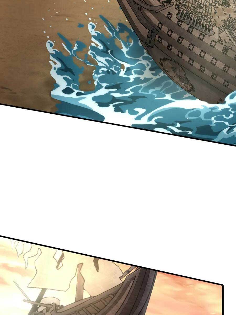 The Beginning After The End Chapter 165 - Trang 2