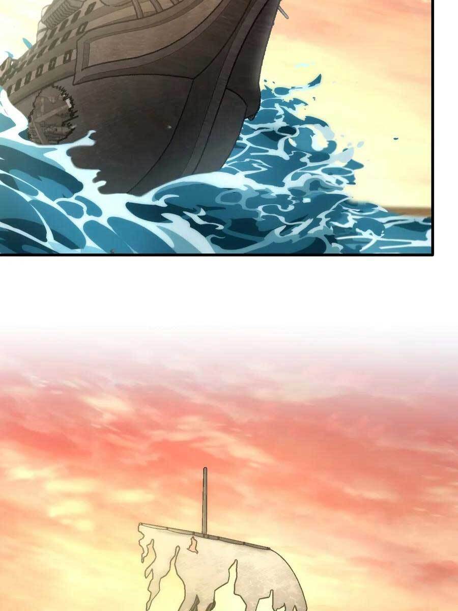 The Beginning After The End Chapter 165 - Trang 2