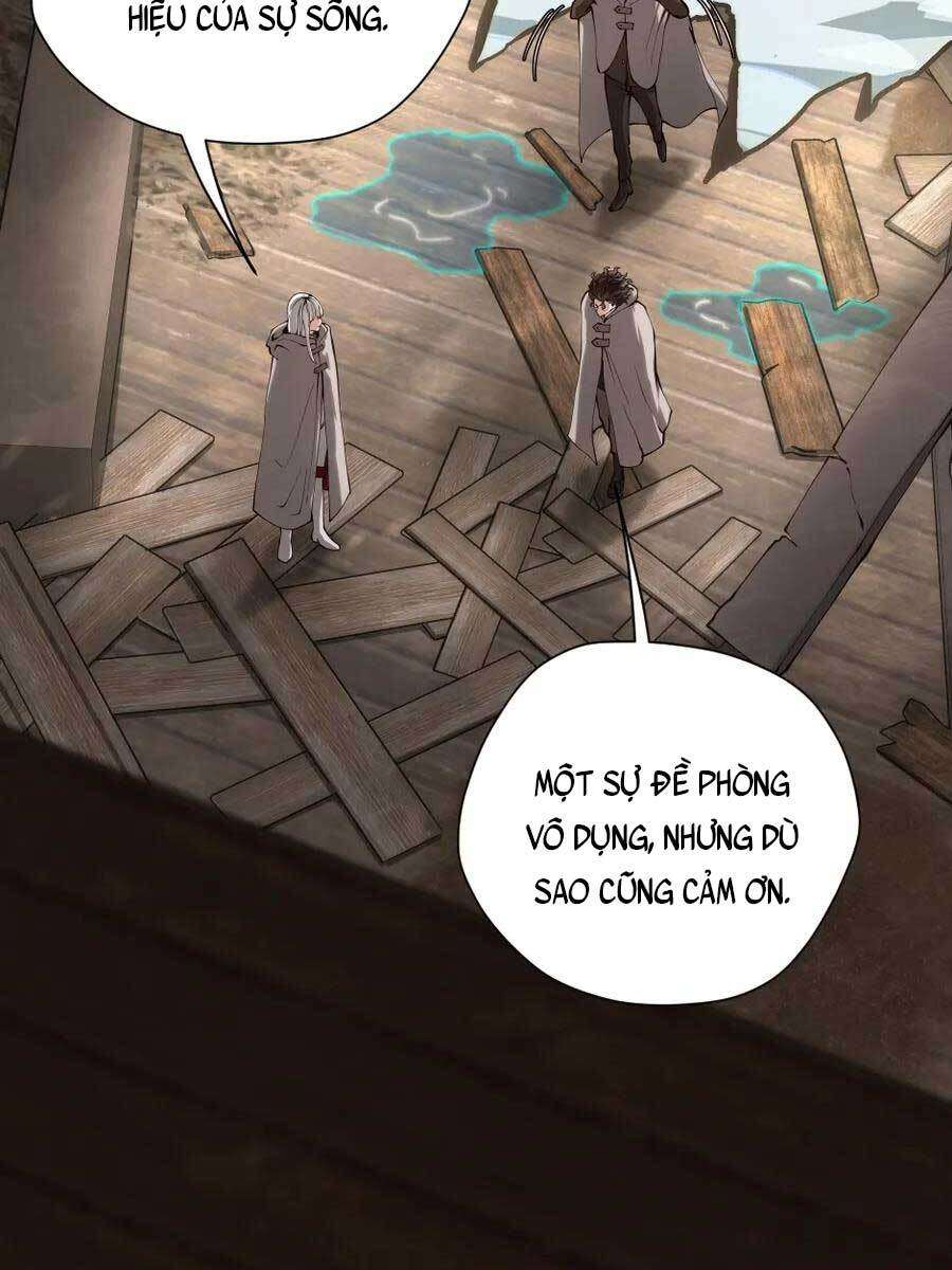 The Beginning After The End Chapter 165 - Trang 2