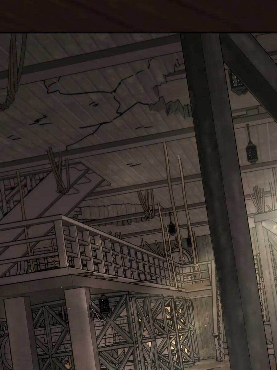 The Beginning After The End Chapter 165 - Trang 2