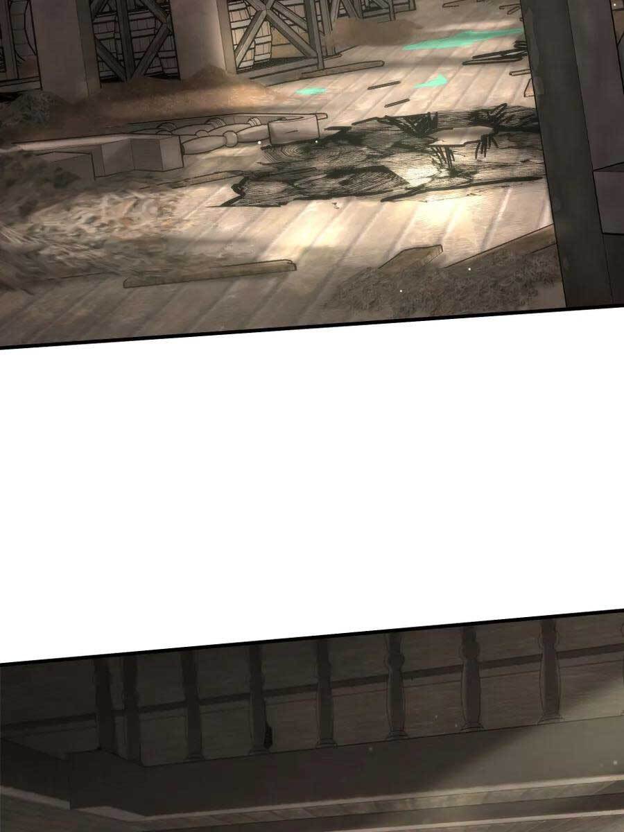 The Beginning After The End Chapter 165 - Trang 2