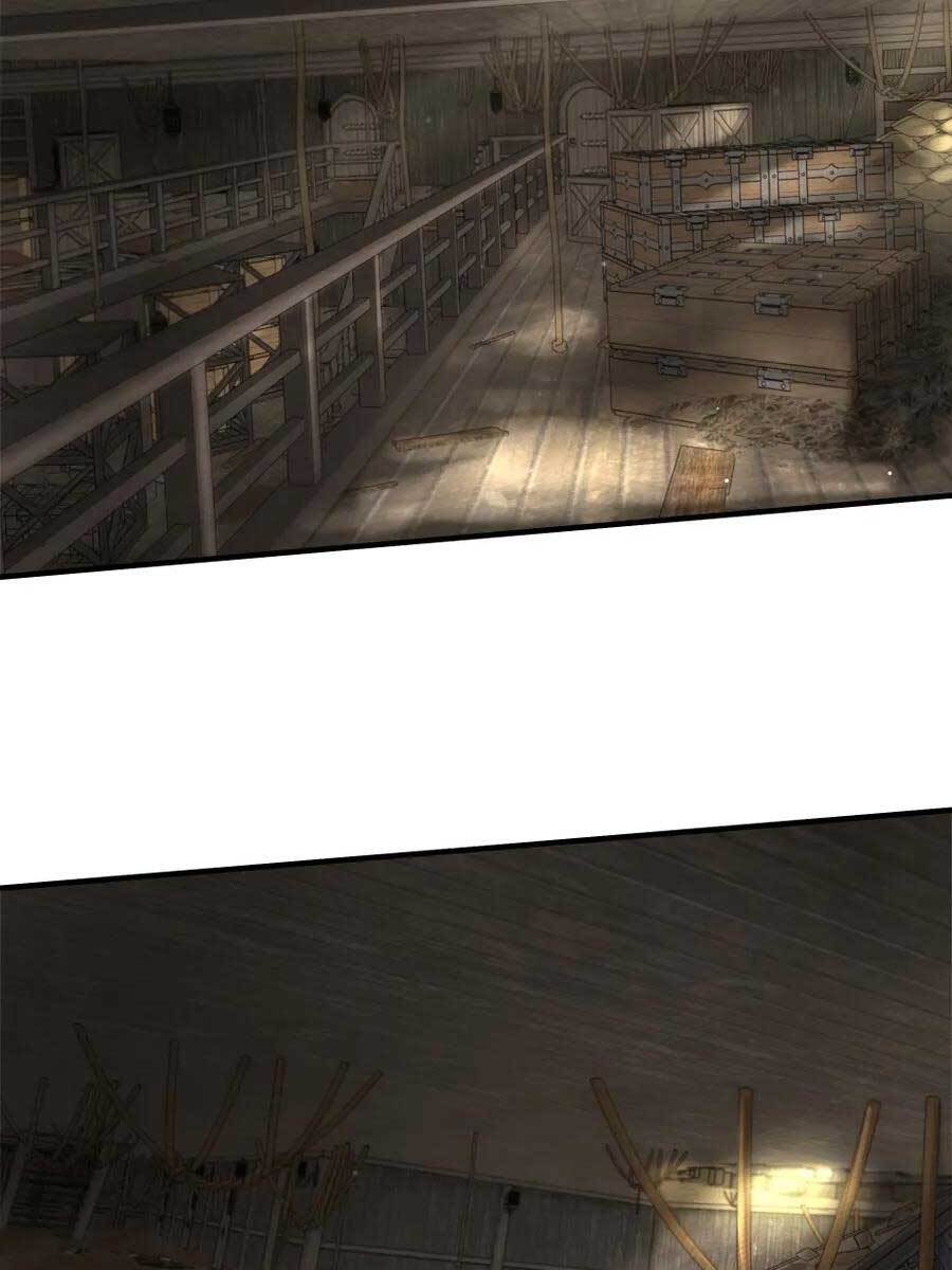 The Beginning After The End Chapter 165 - Trang 2