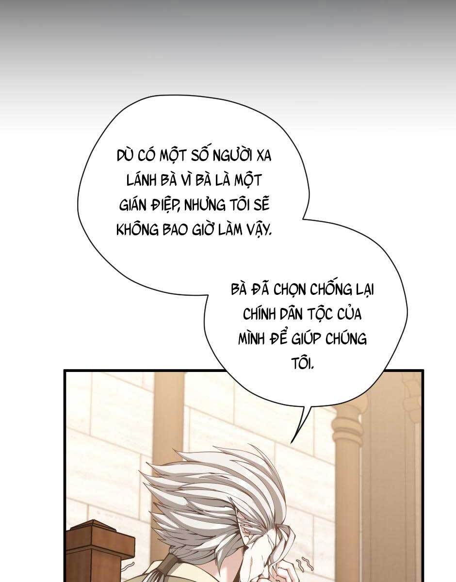 The Beginning After The End Chapter 167 - Trang 2