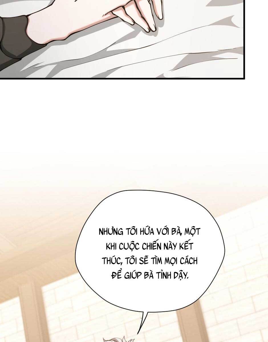 The Beginning After The End Chapter 167 - Trang 2