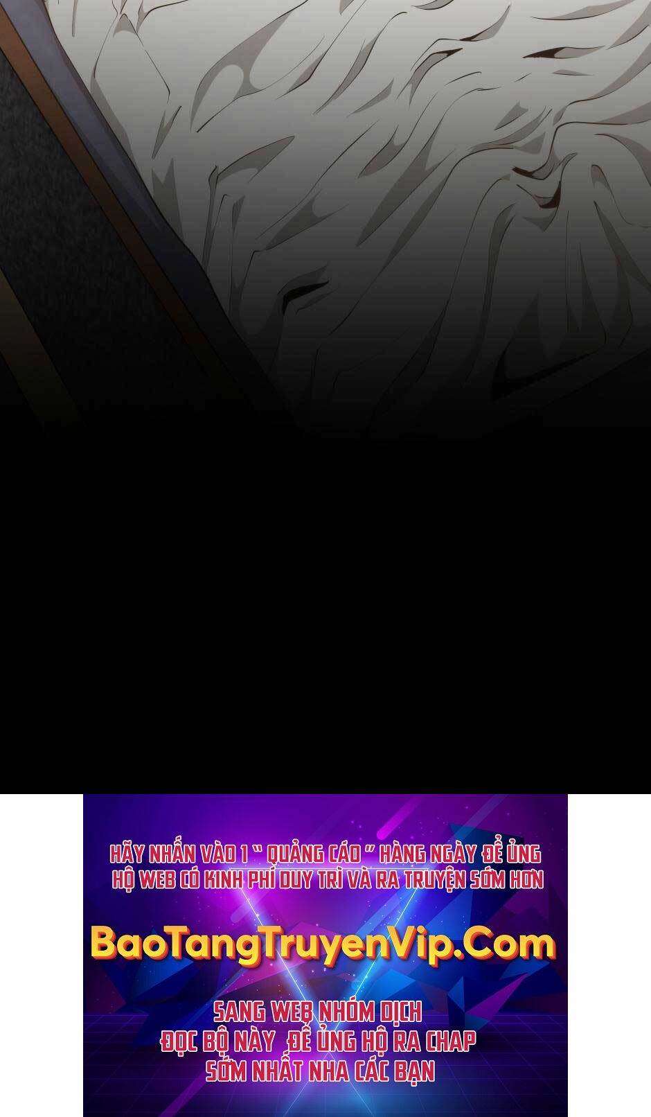 The Beginning After The End Chapter 167 - Trang 2