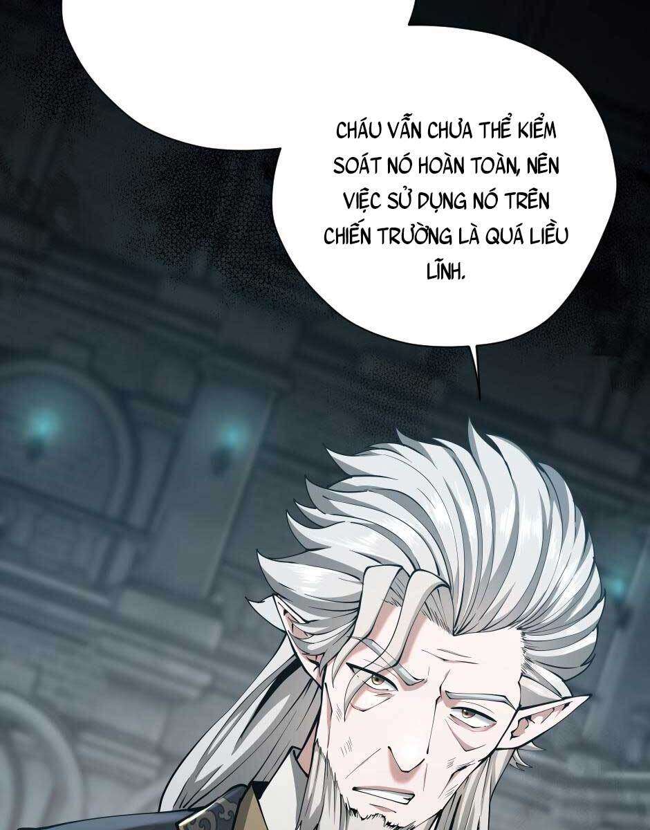 The Beginning After The End Chapter 167 - Trang 2