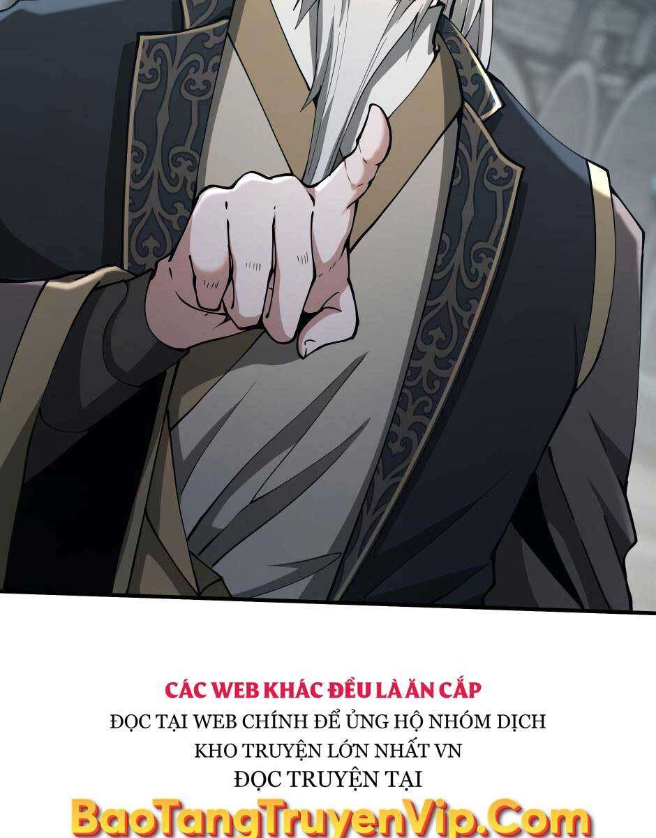 The Beginning After The End Chapter 167 - Trang 2