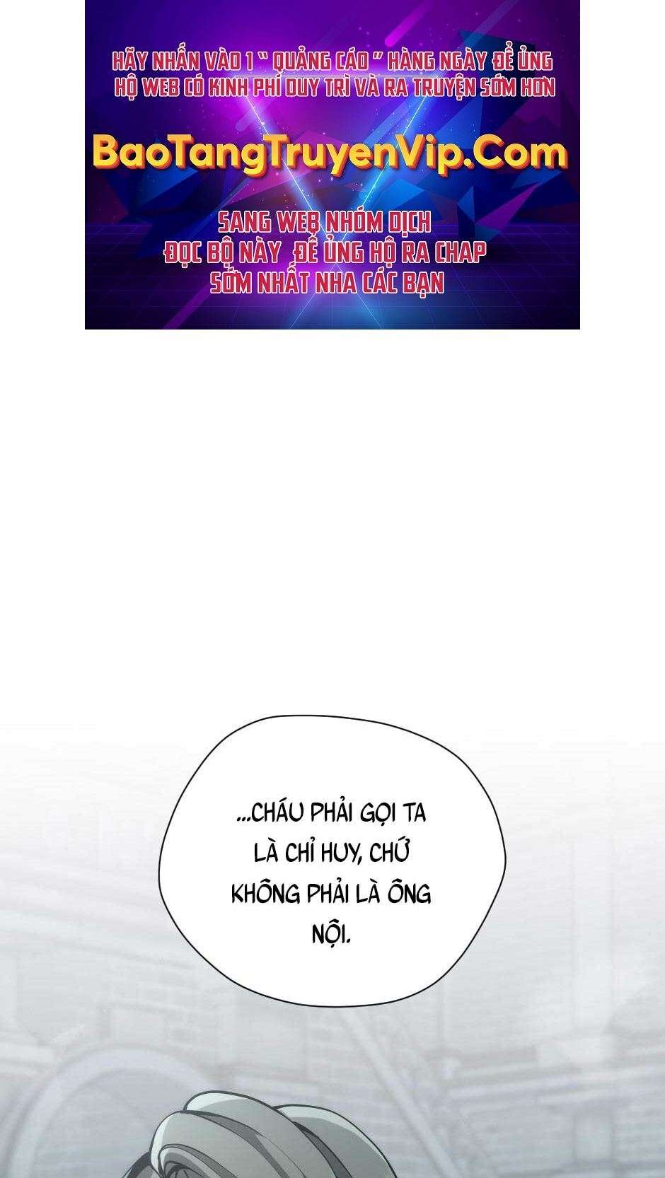 The Beginning After The End Chapter 167 - Trang 2